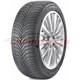 COP. 165/65R15 85H XL CROSSCLIMATE + M+S